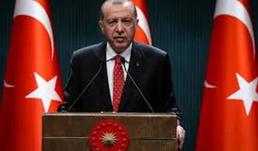 درخواست اردوغان برای عملیاتی شدن سریع‌تر نظارت بر آتش‌بس قره‌باغ