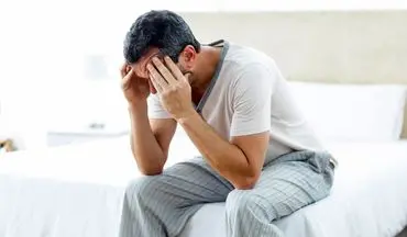 پژوهش جدید| نداشتن رابطه جنسی خطر حمله قلبی را افزایش می‌دهد