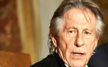  کارگردان مطرح هالیوودی مستند زندگی خودش را می‌سازد