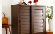  بوی بد جاکفشی رو اینجوری از بین ببر!