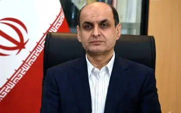 استاندار گلستان: مشارکت مردم در انتخابات اقتدار کشور را تضمین می کند