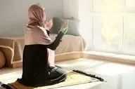 اصلی‌ترین دلیل خواندن نماز به زبان عربی