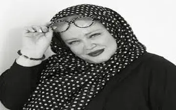 بهاره رهنما بالاخره به آرزویش رسید