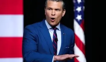 آمریکا: زمان پایان جنگ در اوکراین فرا رسیده است 