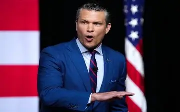 آمریکا: زمان پایان جنگ در اوکراین فرا رسیده است 