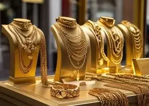 قیمت سکه و طلا امروز شنبه ۱۸ بهمن ۱۴۰۴ 