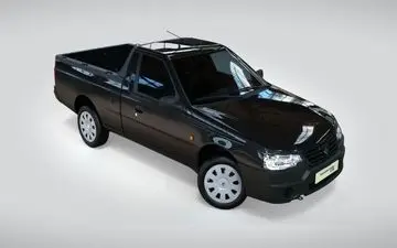 قیمت بازار آریسان اعلام شد / آریسان ۲ ارتقا یافته چند؟ + جدول فروردین ۱۴۰۴ 