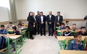 ایجاد ۱۵ هزار شغل در استان کرمانشاه