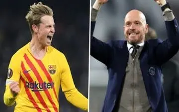 ستاره معروف بالاخره قرمز پوش شد 