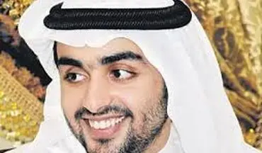  فرزند حاکم فجیره امارات به قطر پناهنده شد