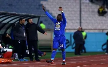  خبر خوش برای شفر و هواداران استقلال