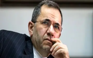 تخت‌روانچی:ایران به زودی تدابیر مناسبی را اتخاذ می‌کند