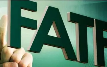  اتاق ایران خواهان الحاق کشور به FATF شد