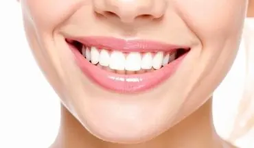 کشف شگفت‌انگیز دانشمندان: ترمیم پوسیدگی دندان با استفاده از مو