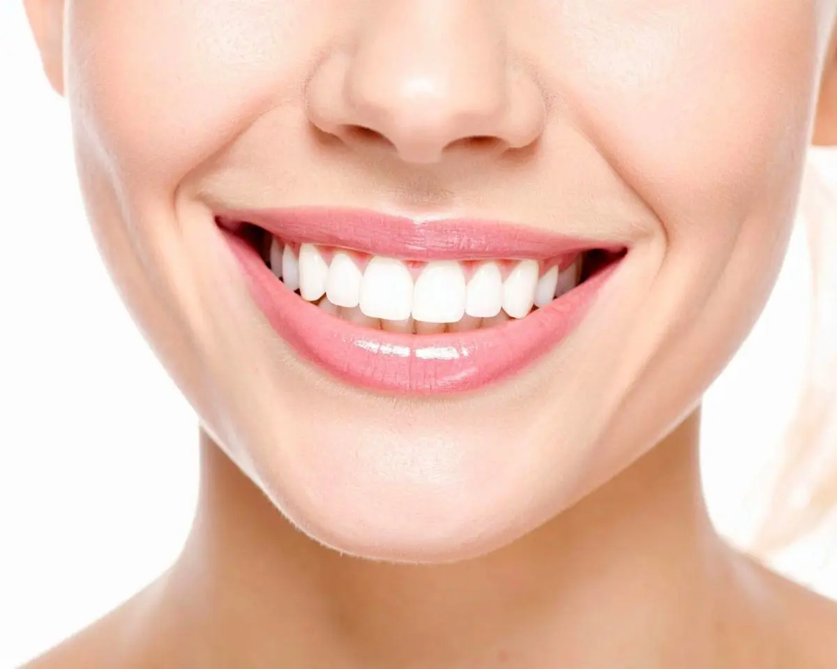 کشف شگفت‌انگیز دانشمندان: ترمیم پوسیدگی دندان با استفاده از مو