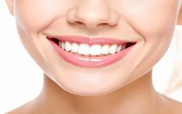 کشف شگفت‌انگیز دانشمندان: ترمیم پوسیدگی دندان با استفاده از مو