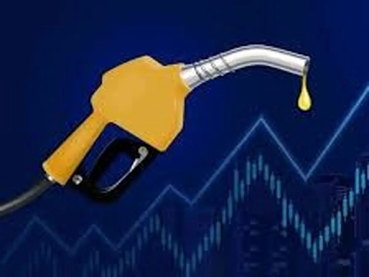 بهترین راهکار برای یارانه سوخت اعلام شد/ بنزین گران میشود؟
