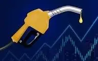 بهترین راهکار برای یارانه سوخت اعلام شد/ بنزین گران می‌شود؟