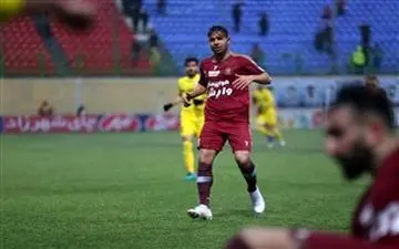 نظری از لیست نساجی خارج شد