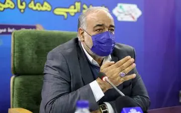 بازوند:با راه اندازی 5 پتروشیمی، "قطب اول پتروشیمی" کشور می شویم