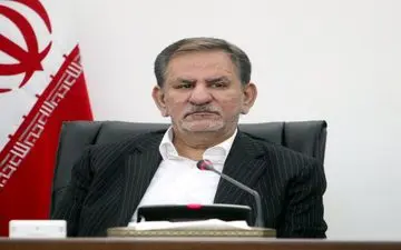 استمرار برجام تنها با تعادل در اجرای تعهدات مقدور خواهد بود