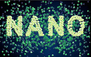 
جادویی شدن لباس‌ها با استفاده از فناوری نانو + فیلم