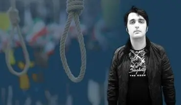 هیچ مدرکی در ارتباط با اتهامات منتسب به جواد روحی برای 3 بار اعدام وجود ندارد 