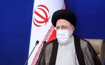 آیت‌الله رئیسی: تدوین سند تحول دولت در مراحل پایانی است