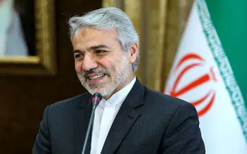 انگیزه انتخاباتی در خصوص سفرهایم بی اساس است!