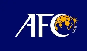 تلاش AFC برای بازگرداندن تیم ملی کره شمالی به مسابقات مرحله مقدماتی جام جهانی 
