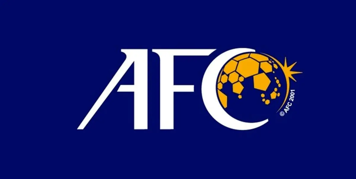 هشدار جدید AFC به استقلال و پرسپولیس؛ به این دو شرکت هم بدهکار باشید حذف می‌شوید!
