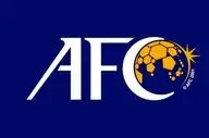 هشدار جدید AFC به استقلال و پرسپولیس؛ به این دو شرکت هم بدهکار باشید حذف می‌شوید!
