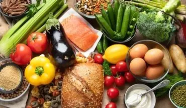 برای سالم‌بودن حتماً لازم نیست لاغر شوید
