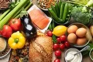 برای سالم‌بودن حتماً لازم نیست لاغر شوید