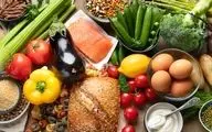 برای سالم‌بودن حتماً لازم نیست لاغر شوید