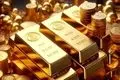حرکت معکوس طلا در بازار تهران/ نرخ ها افزایشی شد