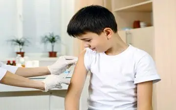 کلید ریشه‌کنی سرطان دهانه رحم در دستان پسران