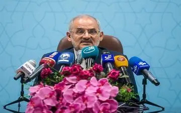 خبر خوب وزیر برای فرهنگیان بازنشسته