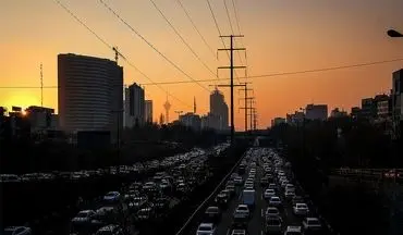 عبور مصرف برق از 74 هزار مگاوات؛ رکورد مصرف برق می‌شکند؟