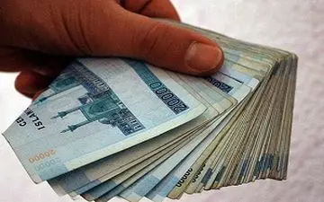 میزان عیدی امسال کارمندان چقدر است؟ + فیلم