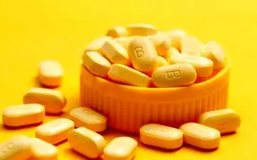 اگر به دنبال چاق شدن صورت به روش طبیعی هستید بخوانید