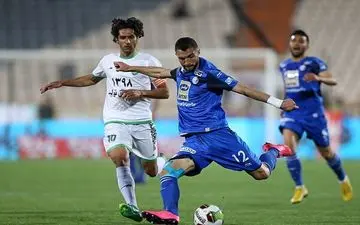 پدیده-استقلال؛معادلات صدر جدول به هم می ریزد؟