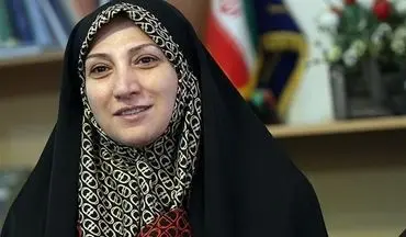  انتقاد عضو شورای شهر تهران به قراردادهای استخدامی در شهرداری