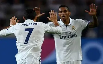 سماجت چلسی برای خرید مدافع رئال مادرید