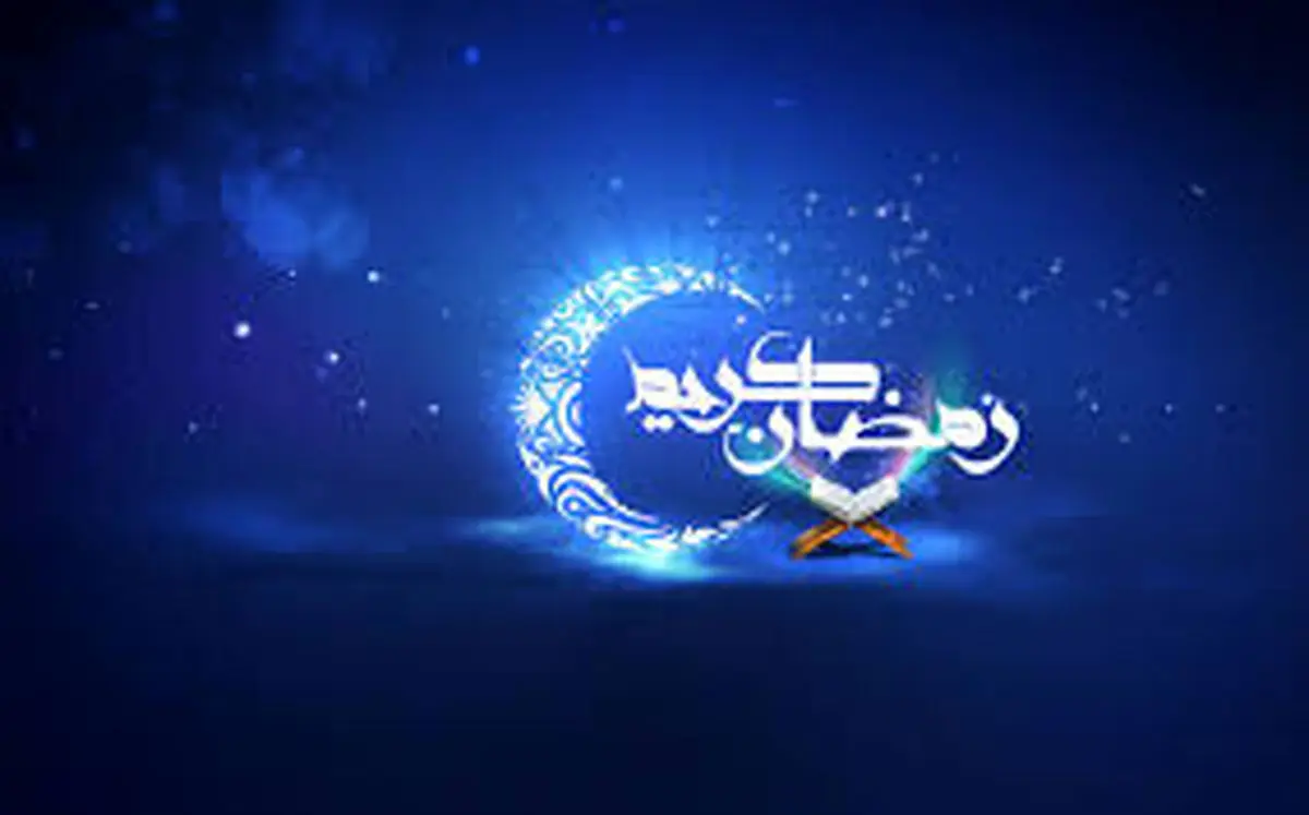 فعالیت مجازی ۵۰۰ هیئت مذهبی در طول ماه مبارک رمضان 