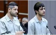 تایید حکم اعدام محمدمهدی کرمی|  برخلاف قانون و اظهارنظر مسئولان قضایی، هنوز اجازه حضور وکیل در پرونده کرمی صادر نشده 