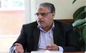  تردد تمامی خودروها روز ۱۳ فروردین در کاشان ممنوع است