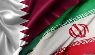 پنجره باز بازار قطر به روی کالا‌های ایرانی 