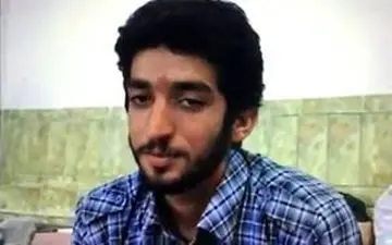  نتیجه معکوس داعش از انتشار عکس شهید حججی