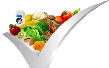 پیش از آغاز رژیم غذایی این موارد ۵ گانه را بدانید